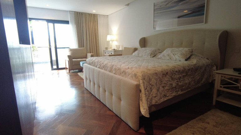 Imagem Casa de Condomínio com 4 Quartos à Venda, 900 m² em Barra Da Tijuca - Rio De Janeiro Imagem Casa de Condomínio com 4 Quartos à Venda, 900 m² em Barra Da Tijuca - Rio De Janeiro