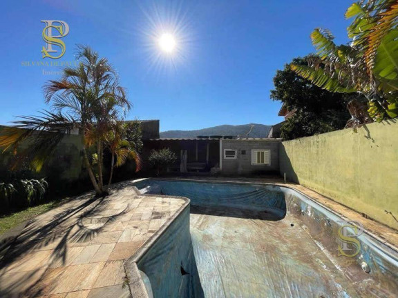 Imagem Casa com 3 Quartos à Venda, 250 m² em Jardim Sun Valley - Mairiporã Imagem Casa com 3 Quartos à Venda, 250 m² em Jardim Sun Valley - Mairiporã