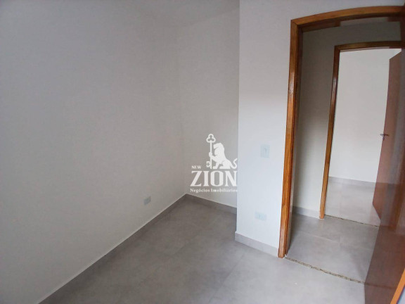 Imagem Apartamento com 2 Quartos à Venda, 38 m² em Tucuruvi - São Paulo Imagem Apartamento com 2 Quartos à Venda, 38 m² em Tucuruvi - São Paulo