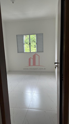 Imagem Sobrado com 2 Quartos à Venda, em Residencial Santo Antonio - Franco Da Rocha Imagem Sobrado com 2 Quartos à Venda, em Residencial Santo Antonio - Franco Da Rocha