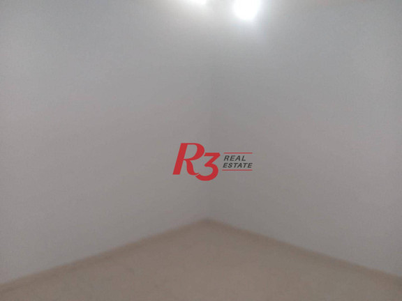 Imagem Apartamento com 2 Quartos à Venda, 80 m² em Campo Grande - Santos Imagem Apartamento com 2 Quartos à Venda, 80 m² em Campo Grande - Santos