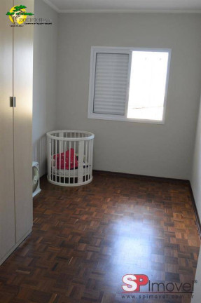 Imagem Sobrado com 4 Quartos à Venda, 435 m² em Lauzane Paulista - São Paulo