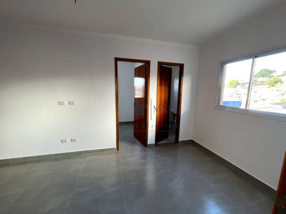 Imagem Imóvel com 2 Quartos à Venda, 47 m² em Tucuruvi - São Paulo