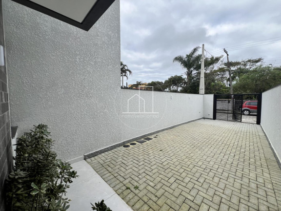 Imagem Casa com 2 Quartos à Venda, 91 m² em Cachoeira Do Bom Jesus - Florianópolis Imagem Casa com 2 Quartos à Venda, 91 m² em Cachoeira Do Bom Jesus - Florianópolis