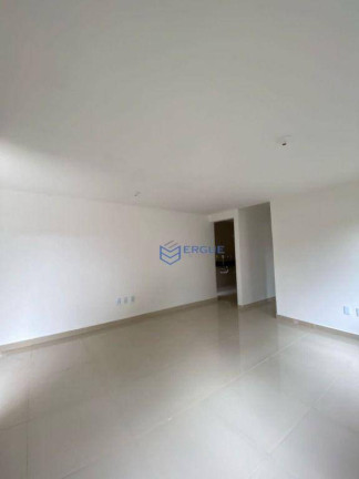 Imagem Casa com 4 Quartos à Venda, 125 m² em Messejana - Fortaleza