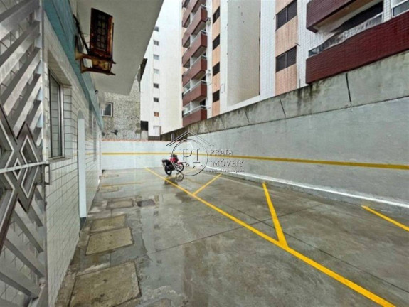 Imagem Apartamento à Venda, 63 m² em Ocian - Praia Grande Imagem Apartamento à Venda, 63 m² em Ocian - Praia Grande