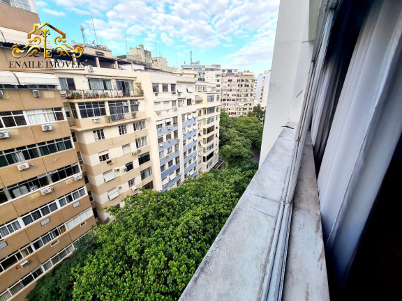 Imagem Apartamento com 3 Quartos à Venda, 220 m² em Copacabana - Rio De Janeiro Imagem Apartamento com 3 Quartos à Venda, 220 m² em Copacabana - Rio De Janeiro