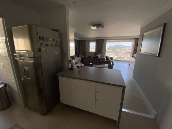 Imagem Apartamento com 2 Quartos à Venda, 78 m² em Vila Leopoldina - São Paulo
