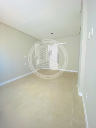 Imagem Casa com 3 Quartos à Venda, 154 m² em Itacolomi  - Balneário Piçarras