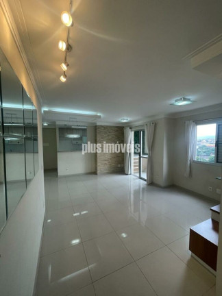 Imagem Apartamento com 1 Quarto à Venda, 62 m² em água Branca - São Paulo Imagem Apartamento com 1 Quarto à Venda, 62 m² em água Branca - São Paulo