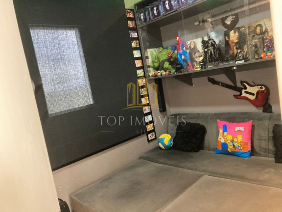 Imagem Apartamento com 2 Quartos à Venda, 62 m² em Floradas Arboville - Jacareí Imagem Apartamento com 2 Quartos à Venda, 62 m² em Floradas Arboville - Jacareí