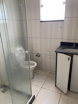 Imagem Casa com 1 Quarto para Alugar, 20 m² em Parque Hotel - Araruama Imagem Casa com 1 Quarto para Alugar, 20 m² em Parque Hotel - Araruama