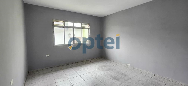 Imagem Imóvel à Venda, 322 m² em Vila Nogueira - Diadema Imagem Imóvel à Venda, 322 m² em Vila Nogueira - Diadema