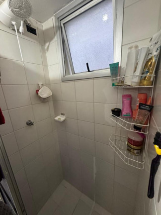 Imagem Apartamento com 2 Quartos à Venda, 55 m² em Santa Terezinha - São Bernardo Do Campo Imagem Apartamento com 2 Quartos à Venda, 55 m² em Santa Terezinha - São Bernardo Do Campo