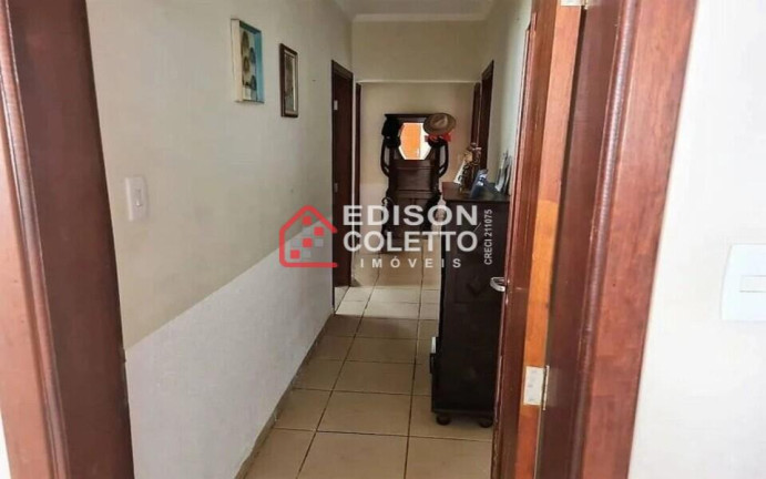 Imagem Casa com 3 Quartos à Venda, 140 m² em Glebas Califórnia - Piracicaba Imagem Casa com 3 Quartos à Venda, 140 m² em Glebas Califórnia - Piracicaba