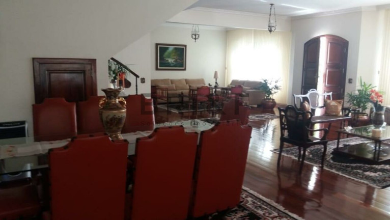 Imagem Casa com 5 Quartos à Venda, 749 m² em Recreio Dos Bandeirantes - Rio De Janeiro