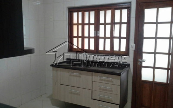 Imagem Casa de Condomínio com 3 Quartos à Venda, 148 m² em Urbanova - São José Dos Campos Imagem Casa de Condomínio com 3 Quartos à Venda, 148 m² em Urbanova - São José Dos Campos