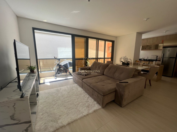 Imagem Apartamento com 3 Quartos para Temporada, 90 m² em Centro - Guaratuba Imagem Apartamento com 3 Quartos para Temporada, 90 m² em Centro - Guaratuba