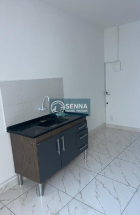 Imagem Sala Comercial para Alugar, 125 m² em Vila Das Hortências - Jundiaí Imagem Sala Comercial para Alugar, 125 m² em Vila Das Hortências - Jundiaí