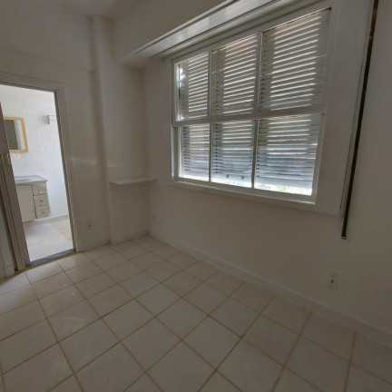 Apartamento com 1 Quarto à Venda, 24 m² em Bela Vista - São Paulo