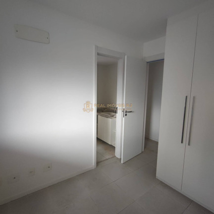Imagem Apartamento com 4 Quartos à Venda, 119 m² em Recreio Dos Bandeirantes - Rio De Janeiro Imagem Apartamento com 4 Quartos à Venda, 119 m² em Recreio Dos Bandeirantes - Rio De Janeiro