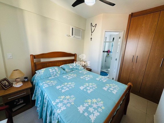 Imagem Apartamento com 3 Quartos à Venda, 74 m² em Martim De Sa - Caraguatatuba Imagem Apartamento com 3 Quartos à Venda, 74 m² em Martim De Sa - Caraguatatuba