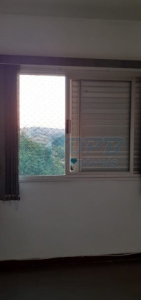 Imagem Apartamento para Alugar, 45 m² em Jardim Sumare - Ribeirão Preto Imagem Apartamento para Alugar, 45 m² em Jardim Sumare - Ribeirão Preto