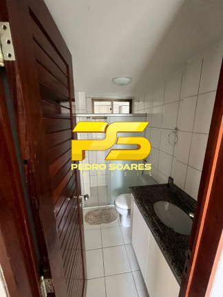 Imagem Apartamento com 3 Quartos à Venda, 114 m² em Jardim Oceania - João Pessoa Imagem Apartamento com 3 Quartos à Venda, 114 m² em Jardim Oceania - João Pessoa