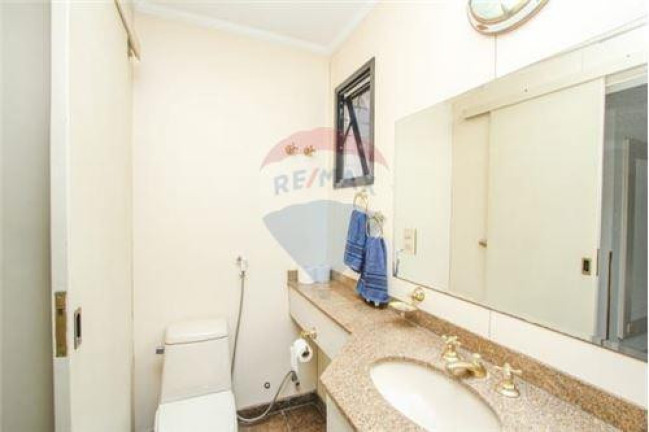 Imagem Imóvel com 1 Quarto à Venda, em Santana - São Paulo Imagem Imóvel com 1 Quarto à Venda, em Santana - São Paulo