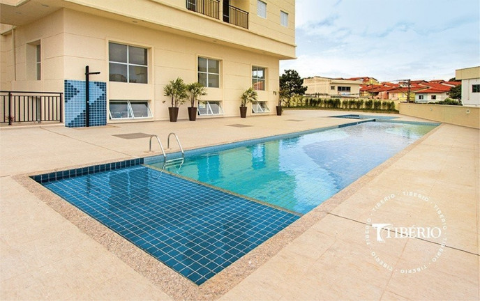 Imagem Imóvel com 3 Quartos à Venda, 58 m² em Assunção - São Bernardo Do Campo Imagem Imóvel com 3 Quartos à Venda, 58 m² em Assunção - São Bernardo Do Campo