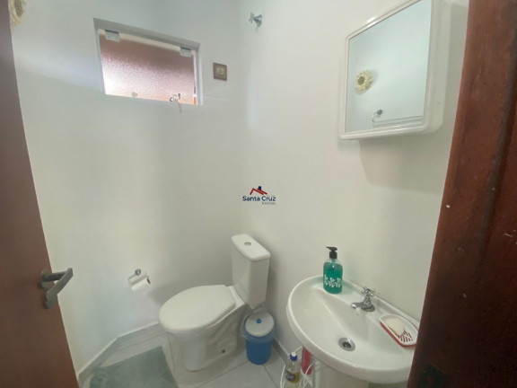 Imagem Sobrado com 3 Quartos à Venda, 150 m² em Ingleses Do Rio Vermelho - Florianópolis