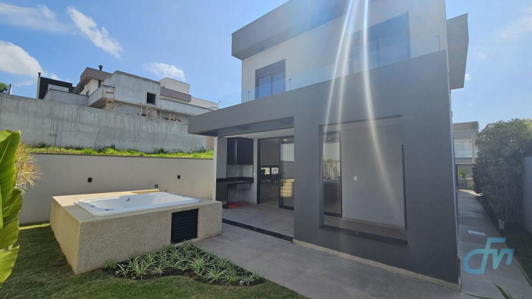 Imagem Casa de Condomínio com 3 Quartos à Venda, 225 m² em Cézar De Souza - Mogi Das Cruzes Imagem Casa de Condomínio com 3 Quartos à Venda, 225 m² em Cézar De Souza - Mogi Das Cruzes