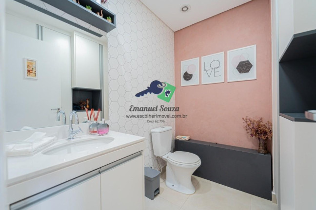 Imagem Apartamento com 3 Quartos à Venda, 102 m² em Jardim Prudência - São Paulo Imagem Apartamento com 3 Quartos à Venda, 102 m² em Jardim Prudência - São Paulo
