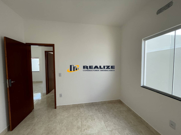 Imagem Casa com 2 Quartos à Venda, 58 m² em Parque Varanda Do Visconde - Campos Dos Goytacazes
