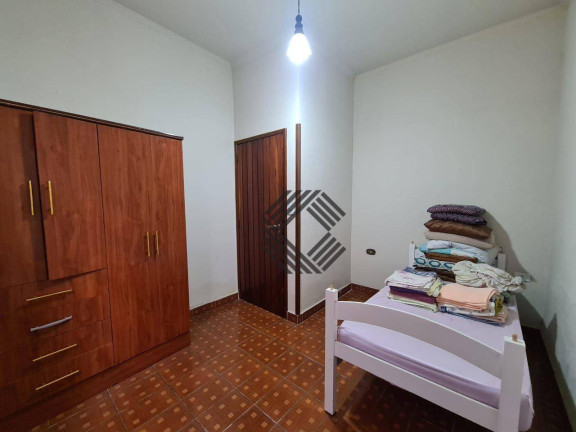 Imagem Casa com 2 Quartos à Venda, 80 m² em Centro - Sorocaba