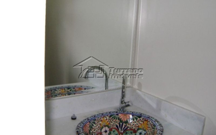 Imagem Apartamento com 3 Quartos à Venda, 134 m² em Vila Ema - São José Dos Campos Imagem Apartamento com 3 Quartos à Venda, 134 m² em Vila Ema - São José Dos Campos