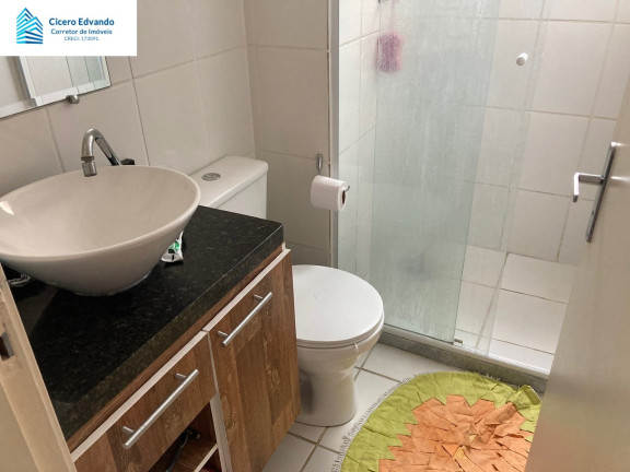 Imagem Imóvel com 2 Quartos à Venda, 49 m² em Jardim Norma - São Paulo