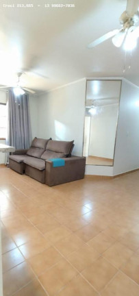 Imagem Apartamento com 2 Quartos à Venda, 90 m² em Guilhermina - Praia Grande Imagem Apartamento com 2 Quartos à Venda, 90 m² em Guilhermina - Praia Grande