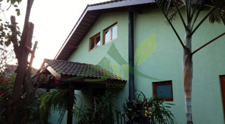 Imagem Casa com 3 Quartos à Venda, 1.100 m² em Jardim Estância Brasil - Atibaia Imagem Casa com 3 Quartos à Venda, 1.100 m² em Jardim Estância Brasil - Atibaia