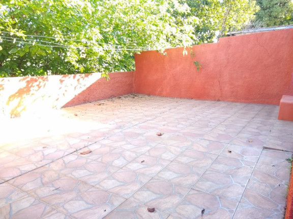 Imagem Casa com 2 Quartos à Venda, 60 m² em Nova Alcântara - Jacarezinho