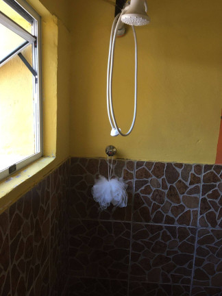 Imagem Casa com 2 Quartos à Venda, 250 m² em Taboão - Diadema