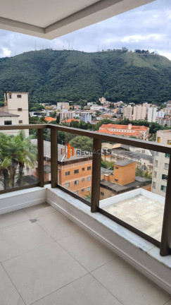 Imagem Apartamento com 2 Quartos à Venda, 75 m² em Centro - Poços De Caldas Imagem Apartamento com 2 Quartos à Venda, 75 m² em Centro - Poços De Caldas