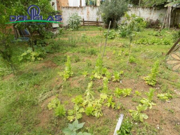 Imagem Casa com 2 Quartos à Venda, 500 m² em águas Claras - Viamão Imagem Casa com 2 Quartos à Venda, 500 m² em águas Claras - Viamão