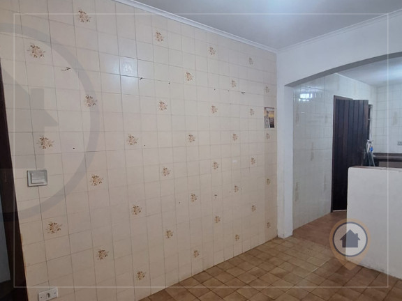 Imagem Casa com 3 Quartos à Venda, 85 m² em Vila Carioca - Guarulhos Imagem Casa com 3 Quartos à Venda, 85 m² em Vila Carioca - Guarulhos