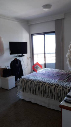 Imagem Apartamento com 3 Quartos à Venda, 180 m² em Meireles - Fortaleza