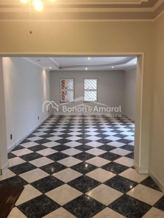 Imagem Imóvel para Alugar, 315 m² em Jardim Nova Europa - Campinas Imagem Imóvel para Alugar, 315 m² em Jardim Nova Europa - Campinas