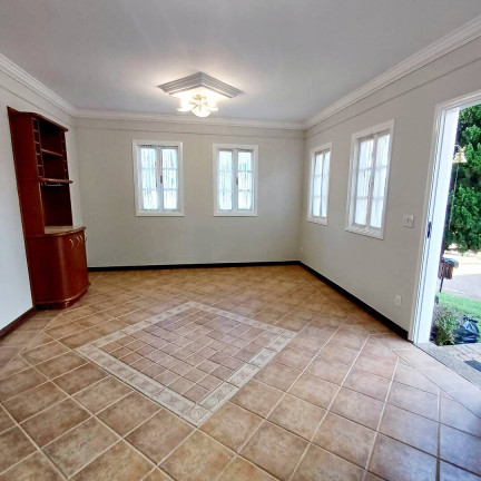 Imagem Casa com 3 Quartos à Venda, 235 m² em São João Da Boa Vista
