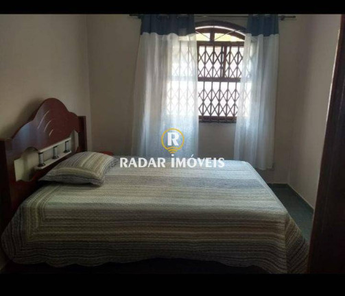 Imagem Casa com 3 Quartos à Venda, 360 m² em Porto Da Aldeia - São Pedro Da Aldeia