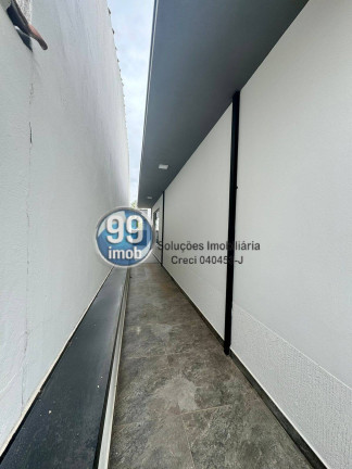 Imagem Casa com 3 Quartos à Venda, 450 m² em Condomínio Ninho Verde I - Porangaba Imagem Casa com 3 Quartos à Venda, 450 m² em Condomínio Ninho Verde I - Porangaba