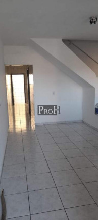 Sobrado com 3 Quartos à Venda, 220 m² em Cooperativa - São Bernardo Do Campo